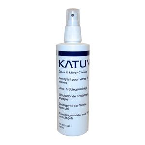 Фото Средство для очистки органических фотобарабанов OPC Drum Cleaner (Katun) флакон/250мл. {12495}