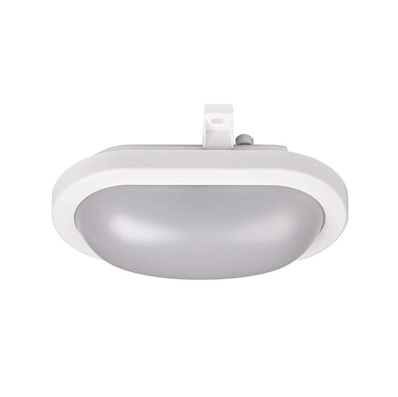 Фото Светильник светодиодный пылевлагозащ. PBH - PC3-OA 12Вт 4000К White IP65 JazzWay {4895205009264;5009264} Фото Светильник светодиодный пылевлагозащ. PBH - PC3-OA 12Вт 4000К White IP65 JazzWay {4895205009264;5009264}