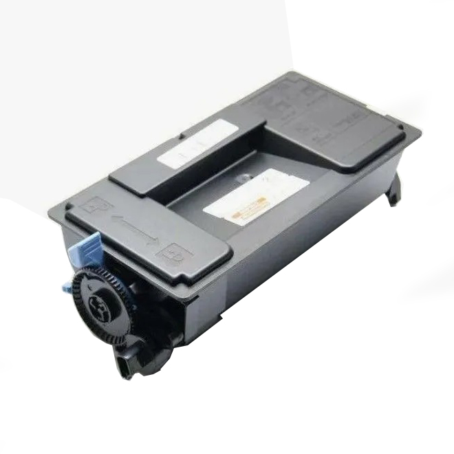 Фото Тонер-картридж для Kyocera M3145idn/M3645idn TK-3060 14.5K (экономичная серия) (ELP Imaging®) {CT-KYO-TK-3060-ES}