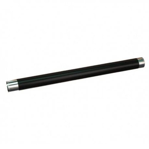 Фото Вал тефлоновый Toshiba ES 163/165/166/167/203/205/207/237/242 (HR-1640U/6LE19935000) ELP {ELP-UFR-TO-6LE19935000-1}
