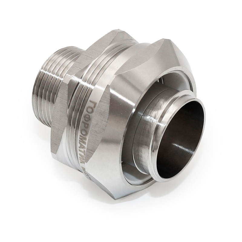 Фото Муфта вводная МВН-НС-М25-МР22 IP67 ГОФРОМАТИК
{zeta45043}