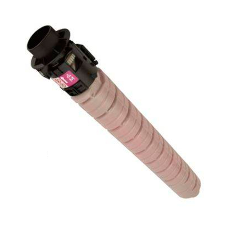 Фото Тонер-картридж тип IM C3510 RICOH IM C3010/C3510 пурпурный (842508) 28K