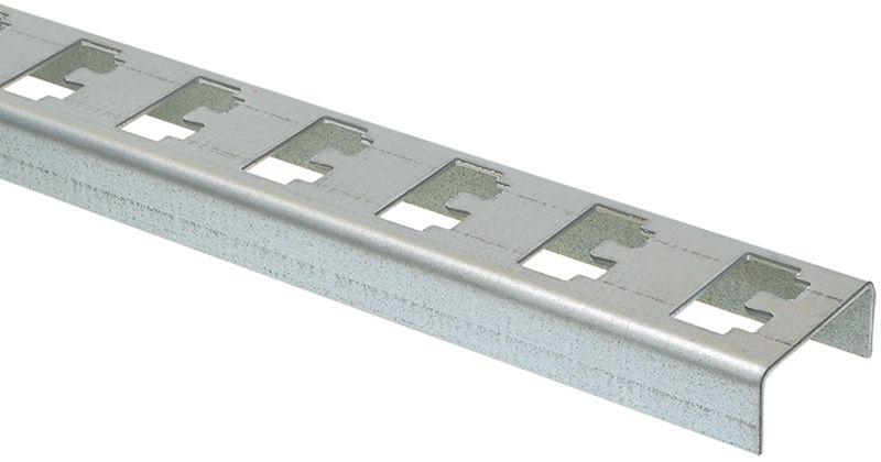 Фото Стойка кабельная К1152 УТ1.5 ИЭК CLW10-GEM-SK-800-UT15