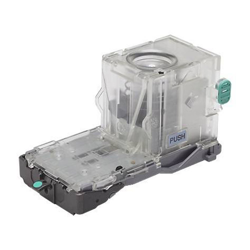 Фото Скрепки HP Staple Cartridge for Stapler/Stacker для LJ 9000/9040/9050/M9040/M9050/ CLJ 9500 1*5000шт (C8092A/C8088-60541)