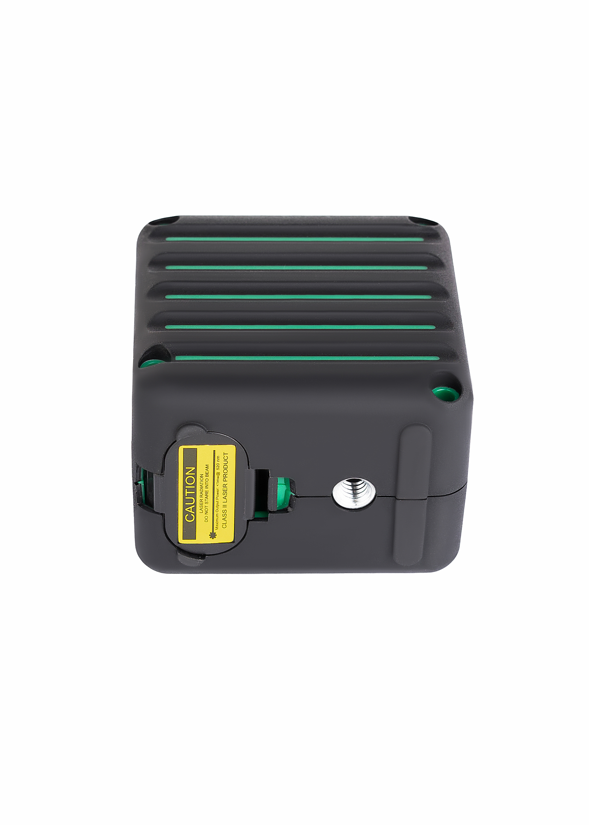 Фото Лазерный уровень ADA Cube MINI Green Professional Edition {А00529} (7)