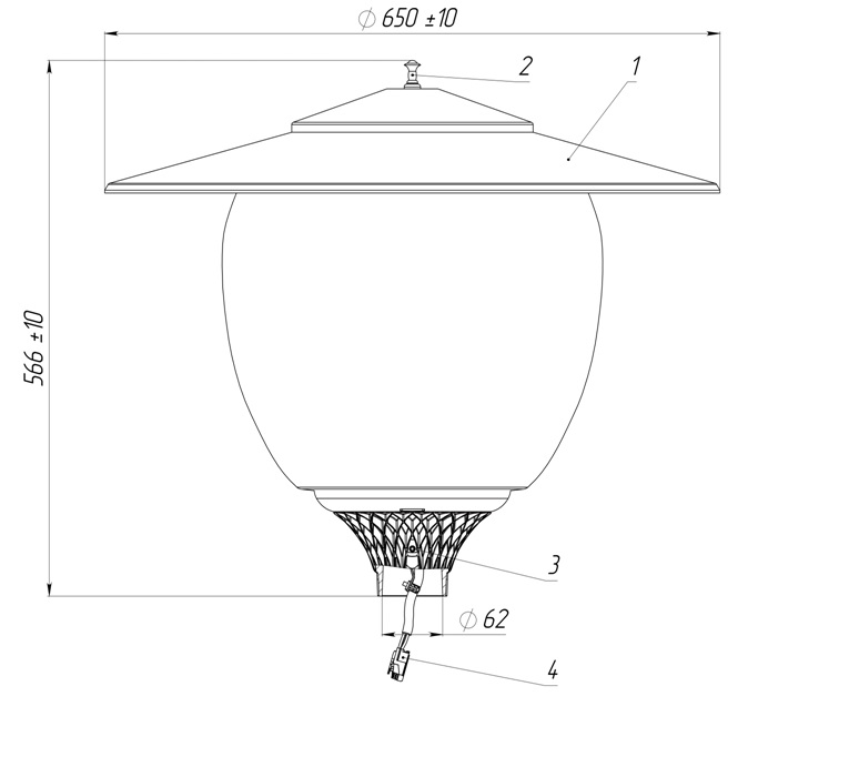 Galad led. GALAD Дон Кихот led-40-СПШ/т60 (3700/750/ral7040/d/0/gen1). Светильник шар led-40-СПШ/т60 (4200/750/ral7040/d/0/gen1) GALAD 16905. Светильник led-40-СПШ/т60. GALAD Дон Кихот led-40.