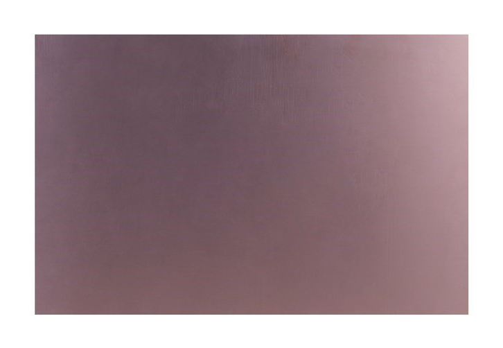 Фото Стеклотекстолит Rexant односторонний, 250x350x1.5 мм 35/00 (35 мкм) {09-4070} (1)