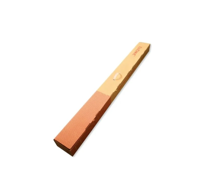 Фото Комплект заземления верт. без муфт d16 дл.6м (4х1.5м) DKC {NE1150} (1)