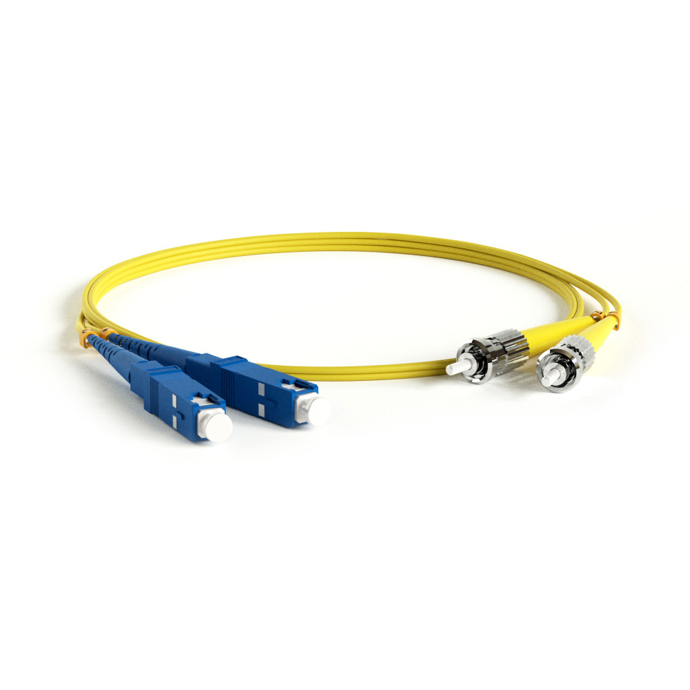 Фото Патч-корд промышленный PC-IE-LPM-UTP-RJ45-RJ45-C5e-3M-BK U/UTP IP67 кат.5e с защ. крышками 3м черн. Hyperline {45499}