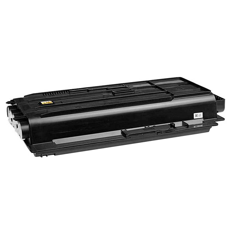 Фото Тонер-картридж TK-7135 20 000 стр. для TASKalfa MZ3200i {1T02ZT0NL0}