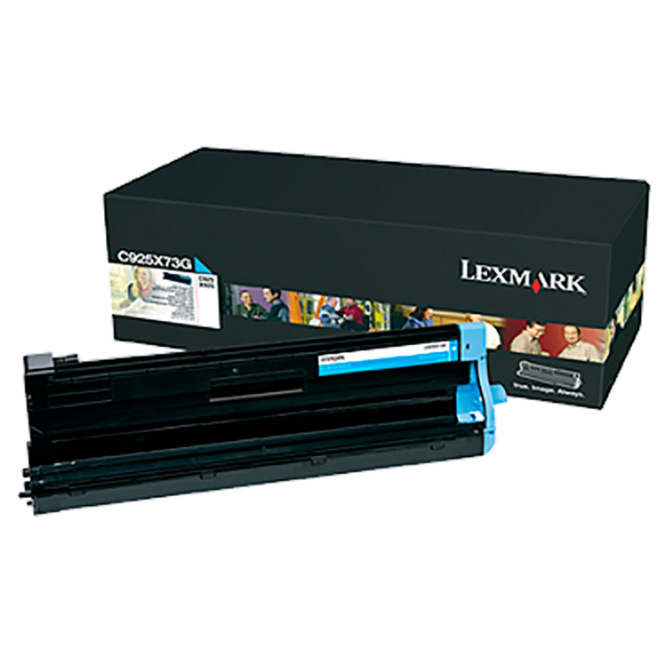 Lexmark e330. Картридж для мфу lexmark mx421ade. Фотобарабан lexmark ms412. Картридж lexmark 50f0z00. Lexmark 50f0z00 барабан.