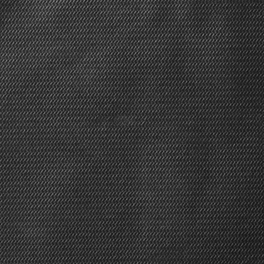 Фото Укрывной материал GRINDA, СУФ-60, черный, фасованый, ширина - 3,2м, длина - 10м {422378-32} (2)