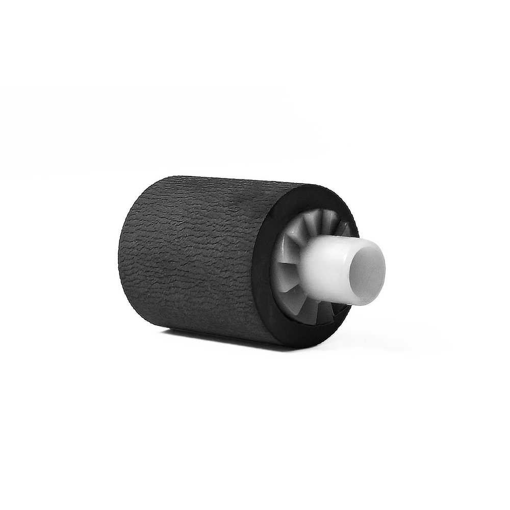 Фото Ролик захвата бумаги из кассеты NVP для KYOCERA FS-1024/13220/3900/6970 (совместимый) (302F906240) {D6275}
