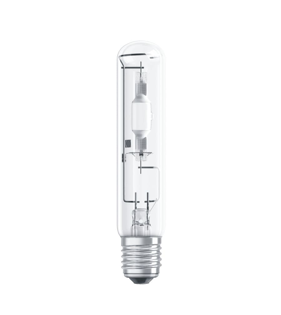 Грл. Лампа Osram Powerstar HQI-T E-40 400 Вт. Лампы металлогалогенные e40 150 Вт. Лампа металлогалогенная Osram 1000вт. Лампа МГЛ 1000вт HQI-T 1000/N e40 гориз..