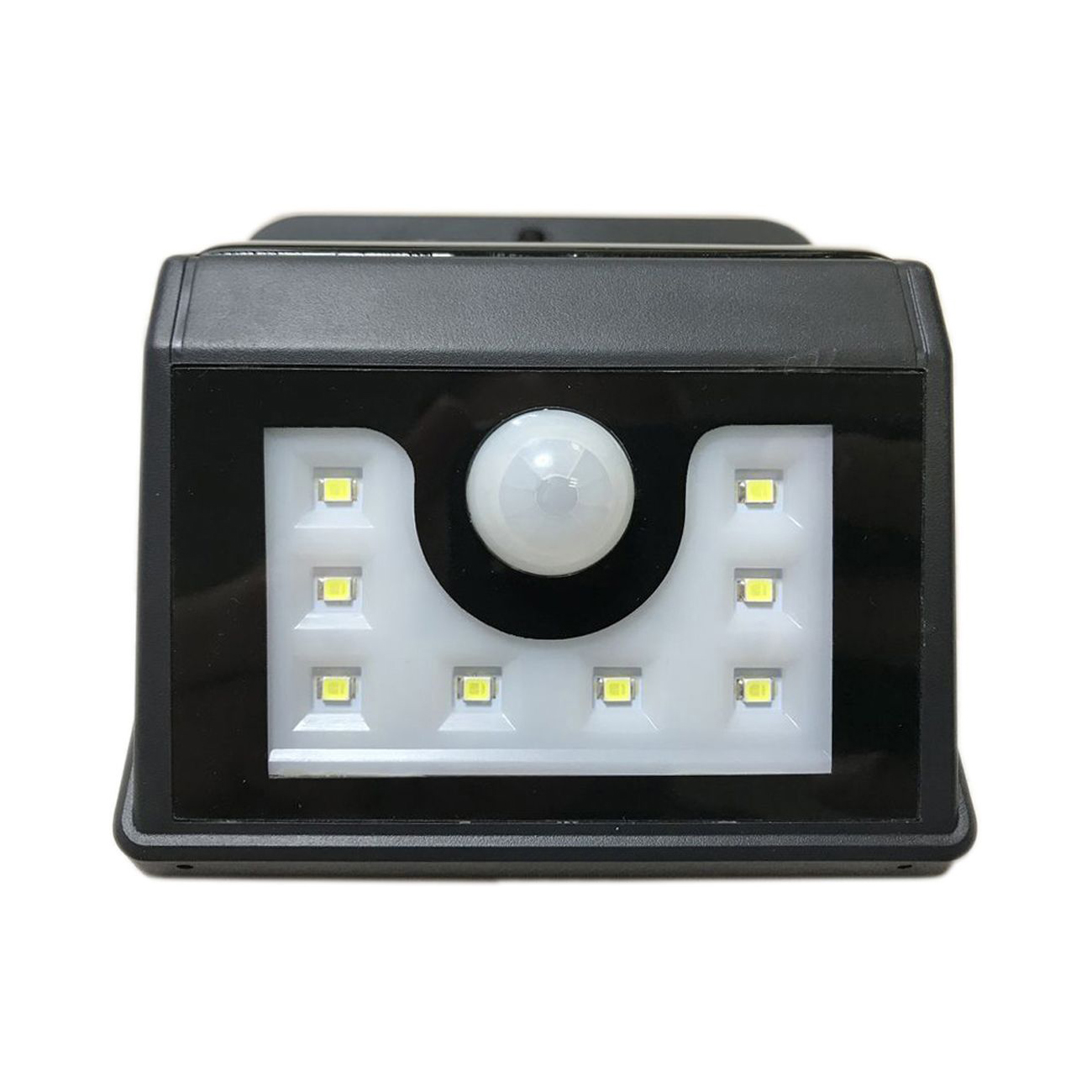Фото Светодиодный светильник настенный 8 LED Lamper {602-210}