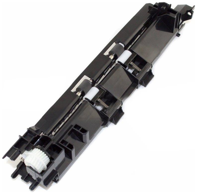 Фото Рама узла подачи из кассеты (лоток 2) HP LJ M607/M608/M609 (RM2-6749) OEM {RM2-6749-000CN}