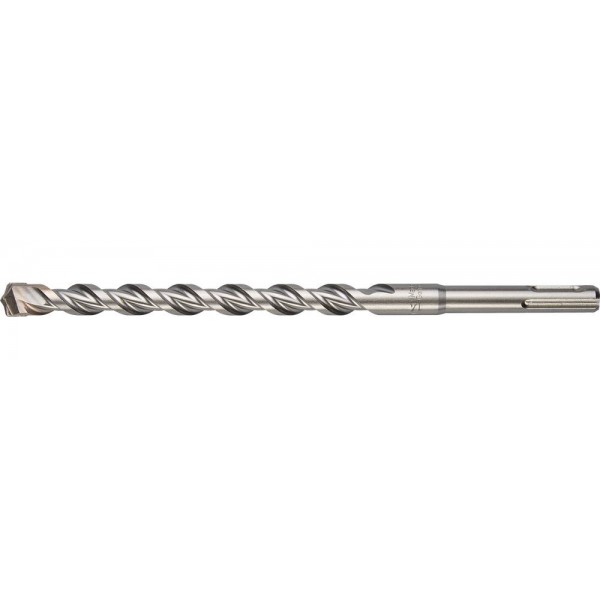 Фото KRAFTOOL Бур SDS-plus 10 х 210 мм, Expert {29320-210-10_z01}