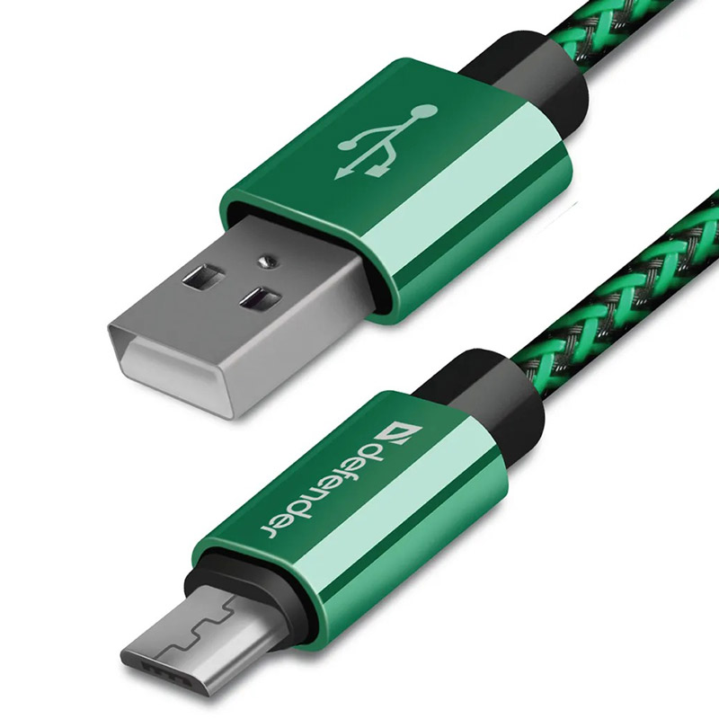 8м, polybag. Usb 2. кабель usb defender usb08-10bh. 8м, polybag. кабель defender usb - usb (usb02-06pro), 15м, черный.