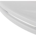 Фото Светильник настенно-потолочный Neptune LED 36 Вт 2700-6500 К Extra REXANT {650-1014} (1)