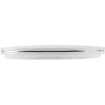 Фото Светильник настенно-потолочный Neptune LED 36 Вт 2700-6500 К Extra REXANT {650-1014}