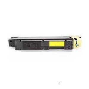 Фото Узел проявки KYOCERA DV-5150Y 302NS93022/302NS93020/302NS93021/302NS93023/302NS93024