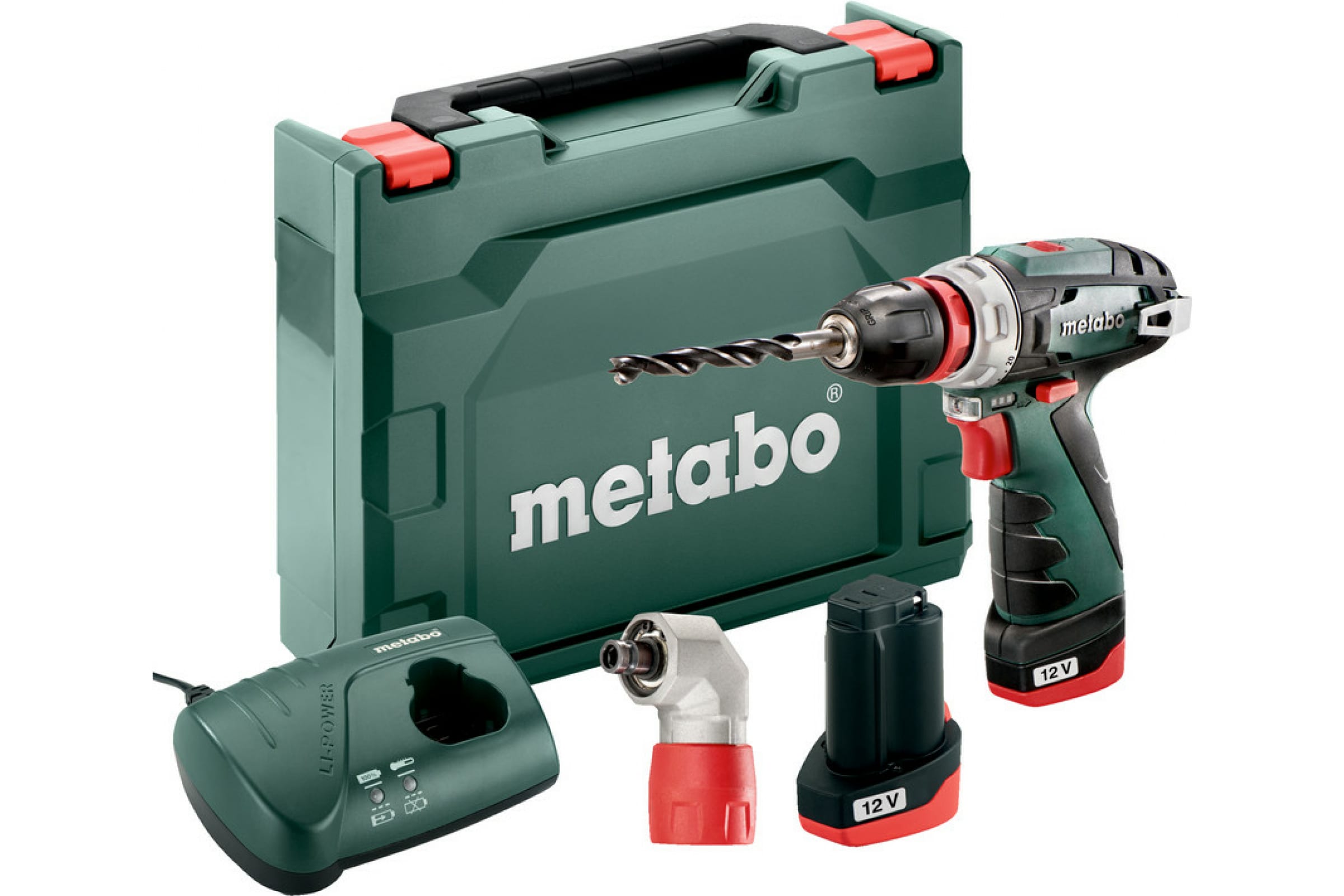 Metabo powermaxx bs basic 12в. Дрель-шуруповерт аккумуляторная Metabo POWERMAXX BS. Metabo POWERMAXX BS 12 V quick. Metabo POWERMAXX BS Basic 12v. Metabo POWERMAXX BS quick Basic 600156950.