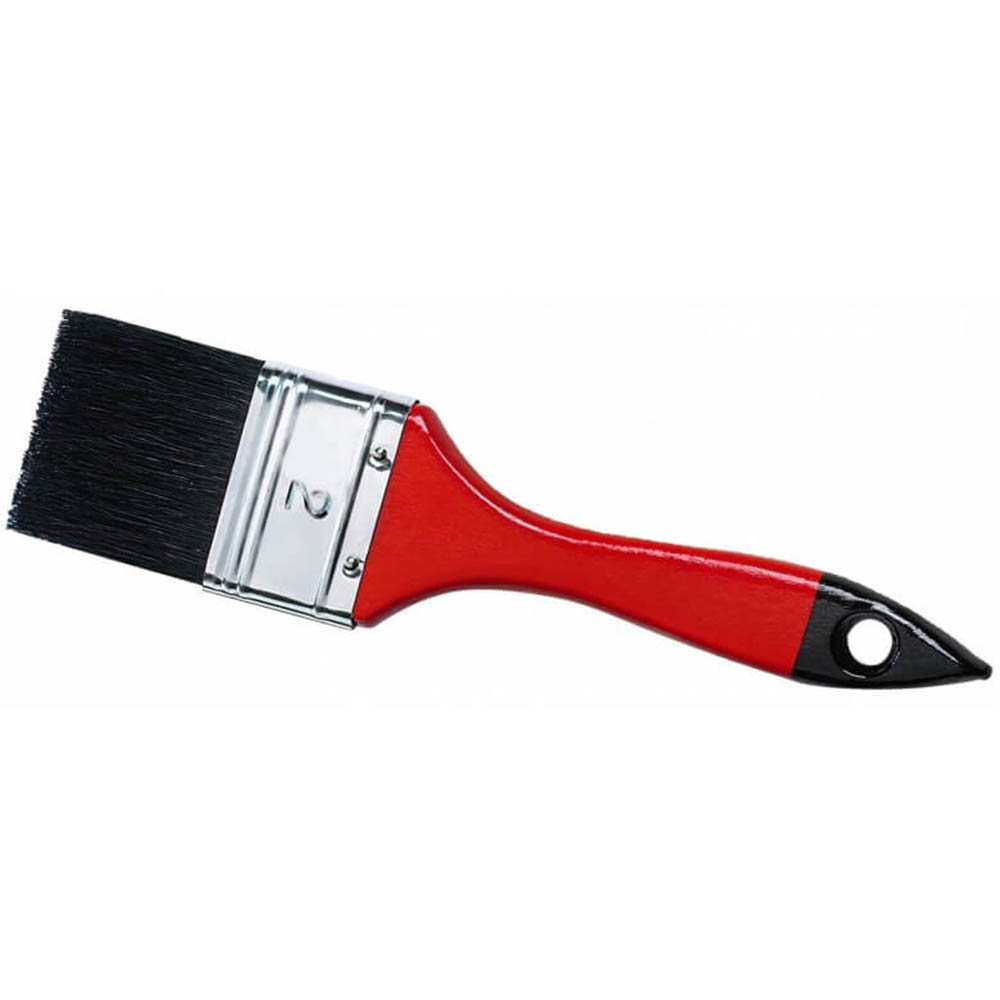 Фото Сумка инструментальная Knipex, {KN-002102EL} (8)