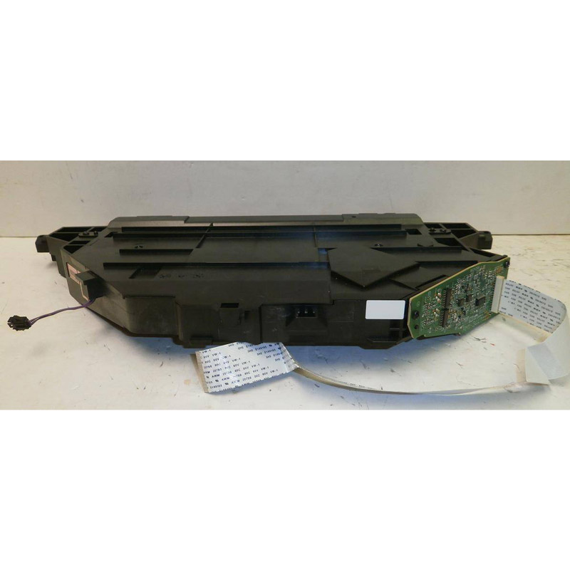 Фото Блок лазера HP CLJ M855/M880 (RM2-5176/RM2-5175/RM2-5174) OEM