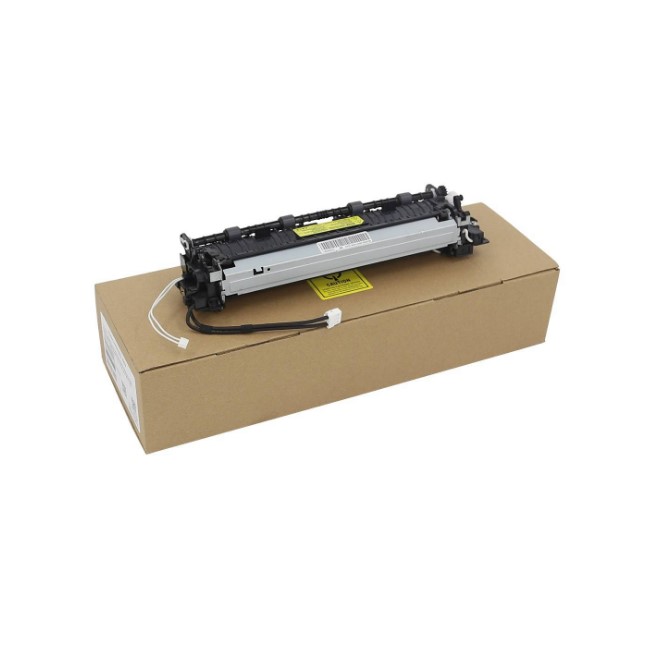 Фото Печь Samsung ML-2160/2164/2165/SCX-3400/3405/SL-M2070/ HP MFP 137fnw/135w/135a/107w/107a (JC91-01077A/126N00433) new CET {CET421038}