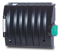 Фото Отделитель и датчик наличия этикетки Datamax для M-4206, M-4210 {OPT78-2737-01}