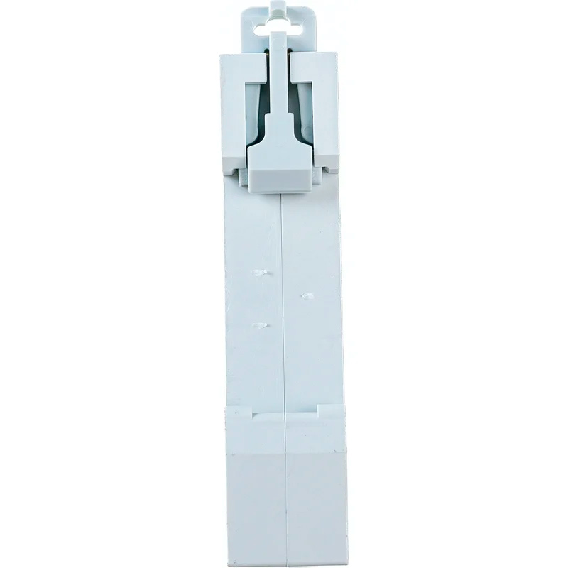 Фото Лампа сигнальная ЛС-47 желт. KARAT IEK MLS10-230-K05 (1) Фото Лампа сигнальная ЛС-47 желт. KARAT IEK MLS10-230-K05 (1)