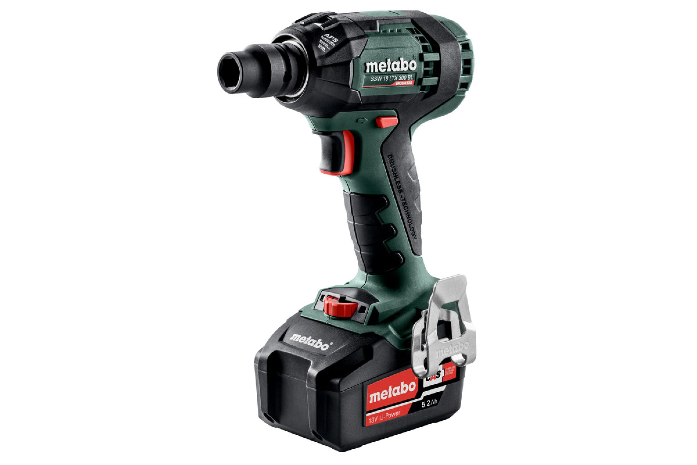 Шуруповерт метабо пауэр макс. Гайковерт Metabo SSW 18 LTX 300 BL 0 коробка. Metabo SB 18 lt (602103510). Metabo BS 18 lt 0. Гайковерт аккумуляторный ударный SSW 18 LTX 300 BL.