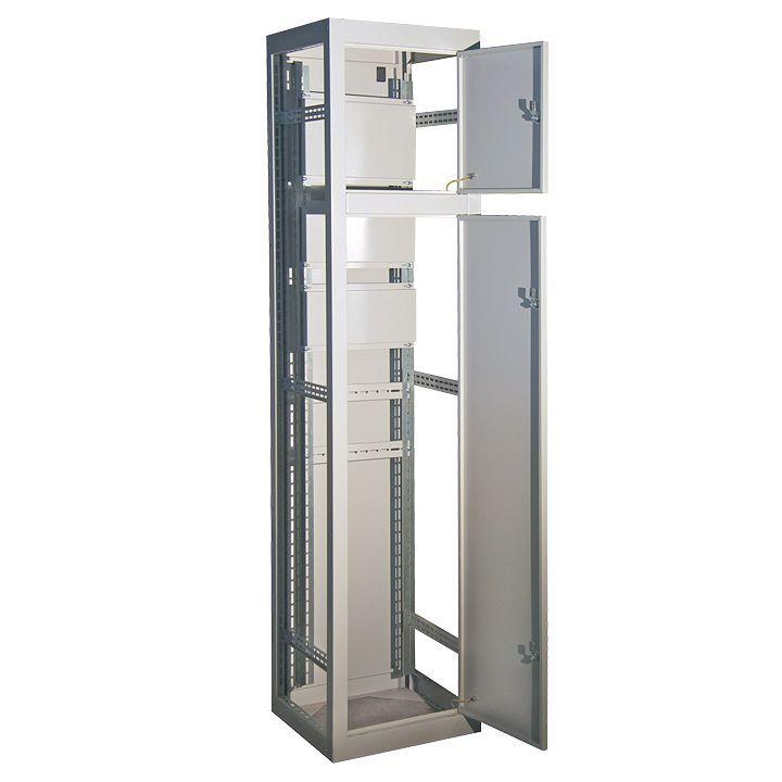 Фото Каркас ВРУ-2 IP31 (1800х600х450) EKF mb15-11-00m (1)