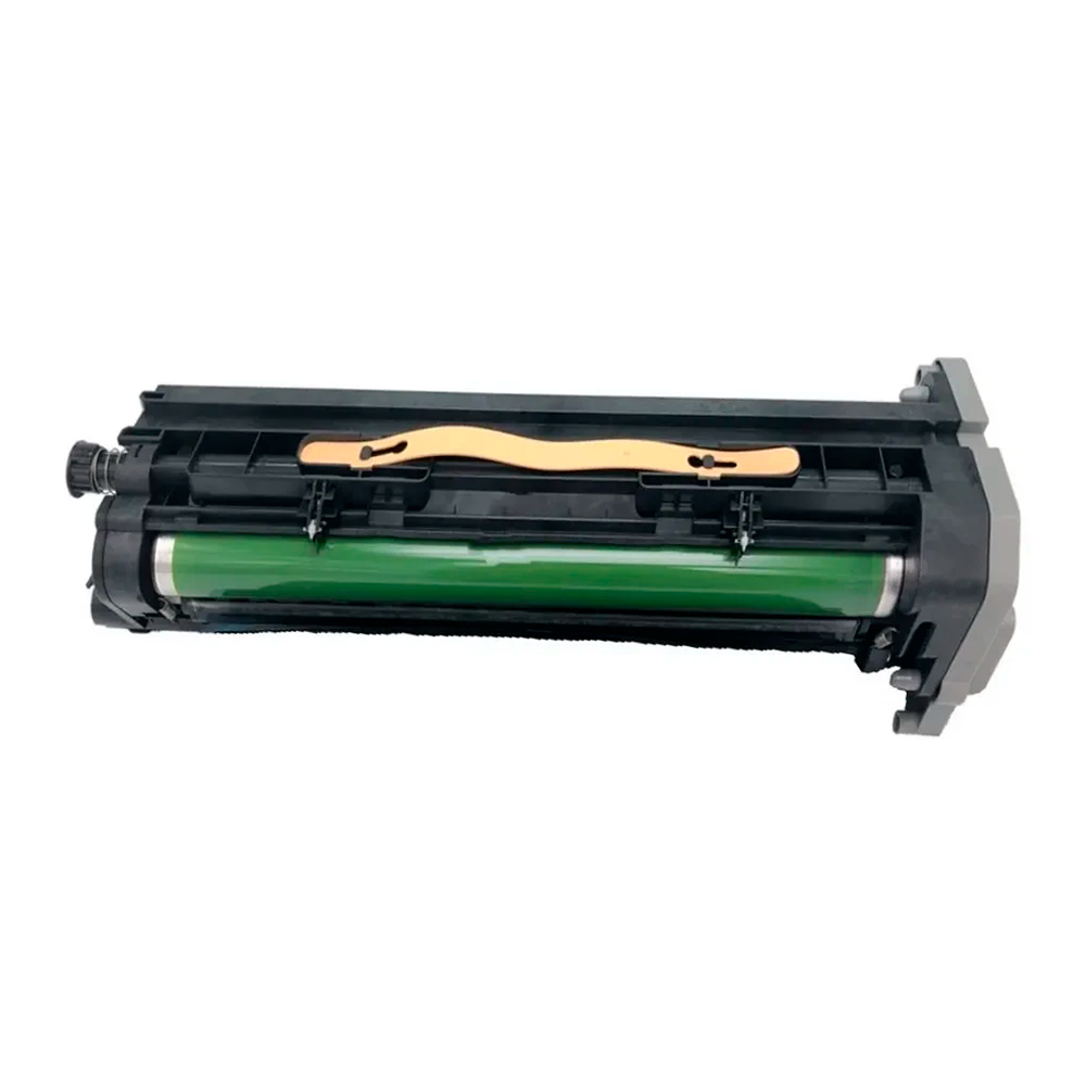 Фото Драм-юнит для XEROX VersaLink B7025/B7030/B703 (113R00779) CET {DGP2027}