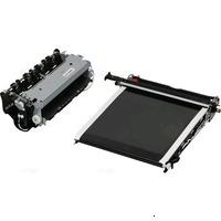 Фото Сервисный набор Lexmark CS31x/41x/51x/CX31x/41x/51x {40X7616}