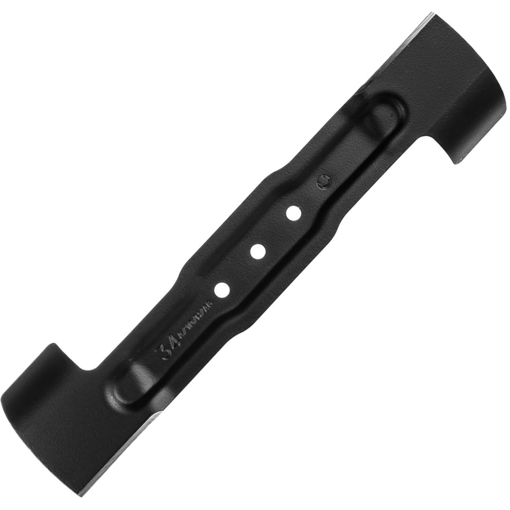 Фото Нож для газонокосилки Bosch ARM 34 {F016800370}