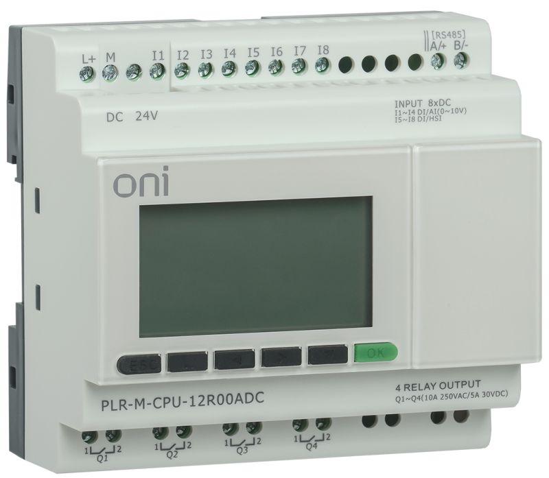 Ogr-1-2c-ac220v. Oni ac 220в. Реле общего назначения ogr-2 4c 24в dc ogr-2-4c-dc24v oni. Блок питания, 220-240в ас/ 24в dc, 10а. Реле общего назначения ogr-2 4c 24в.