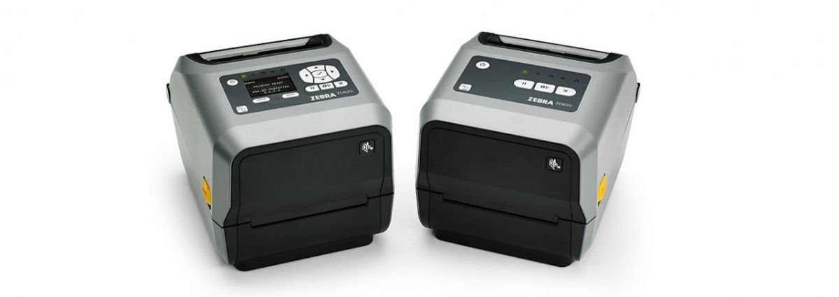 Zebra zd620. Принтер этикеток Zebra zd220t. Zd62043-t0ef00ez. Zebra zd621.
