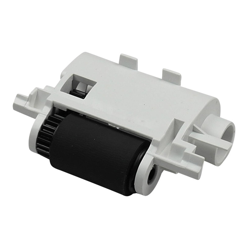 Фото Ролик захвата ADF в сборе XEROX WC 3315 (130N01672/JC81-09669A) OEM {130N01672_}