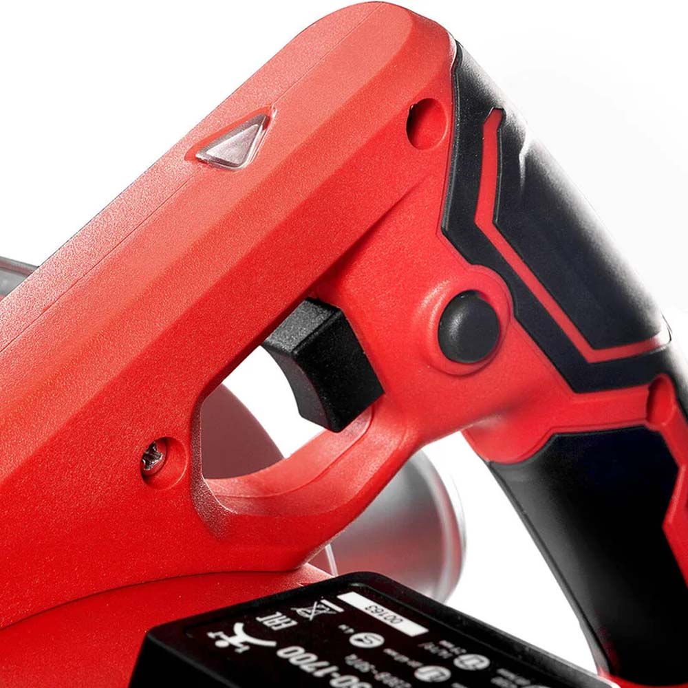 Фото Штроборез электрический SC 01-150-1700 серия ПРОФИ (КВТ) {103814} (1)