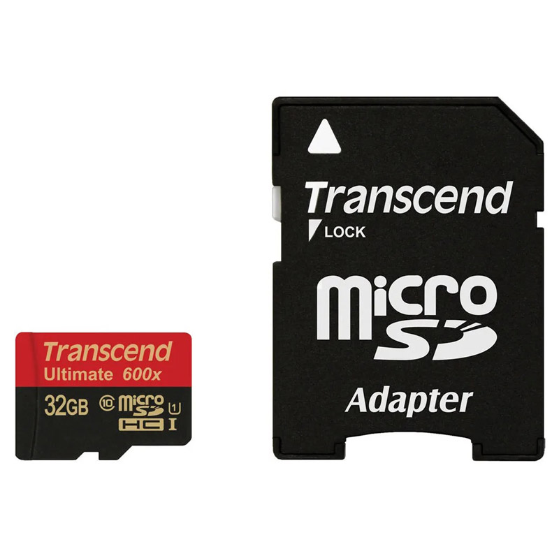 Microsd карта 10 класс