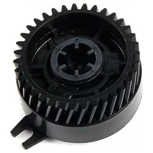 Фото З/ч Kyocera муфта PARTS CLUTCH 35 Z35R SP 302NR94010