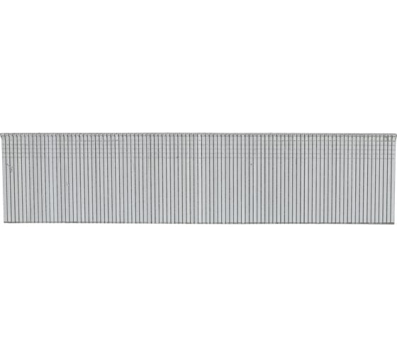 Фото Гвозди для пневмостеплера отделочные PNF 30S (Тип 18GA) {830902162} (1)