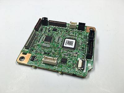 Фото Плата DC-контроллера HP LJ M402, M426 (RM2-8680, RM2-7509) {RM2-8680-040CN}