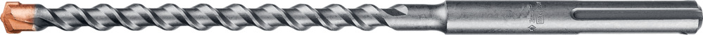 Фото ЗУБР Бур SDS-max 12 x 400/540 мм, Профессионал {29350-540-12_z01}