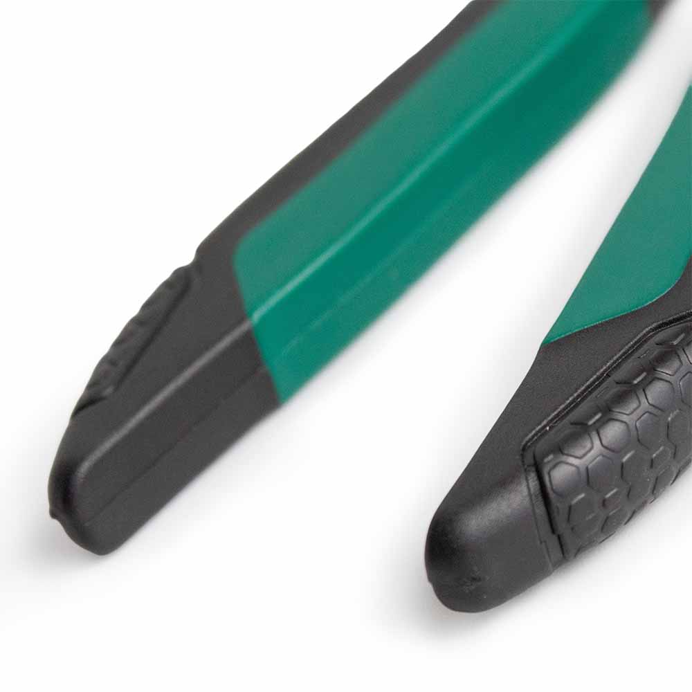 Фото Стриппер многофункциональный Vell 180 мм, 0.6-2.6 мм {V90350} (4)